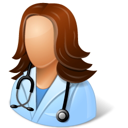 DR. FADİME BURCU BULDUKLAR