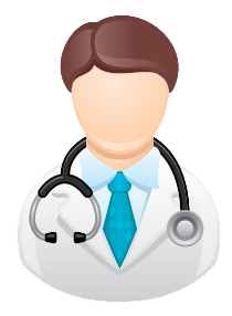 DR. HAYDAR ÖZGÜR ERGÜNEŞ